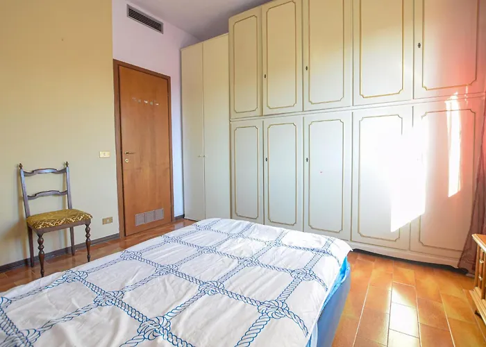 公寓 Beautiful In *