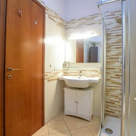 Beautiful In Διαμέρισμα *