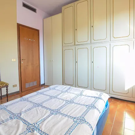 Daire Beautiful In *