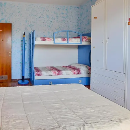 Beautiful In ヴィアレッジョ