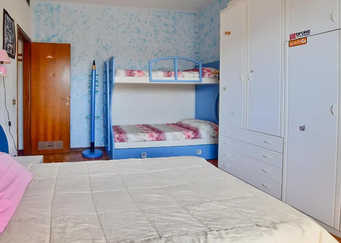 Beautiful In Βιαρέτζιο