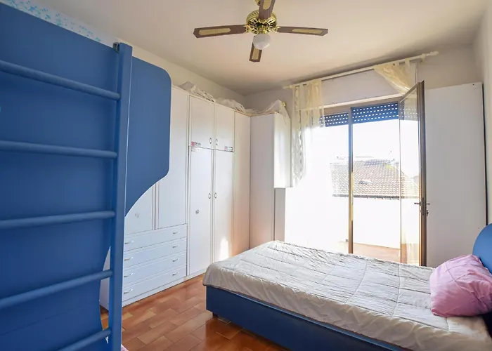 Beautiful In Βιαρέτζιο