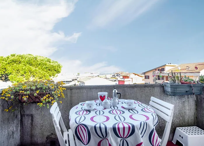 Beautiful In Βιαρέτζιο