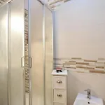 Beautiful In شقة فياريجيو