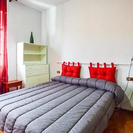 Apartament Beautiful In *