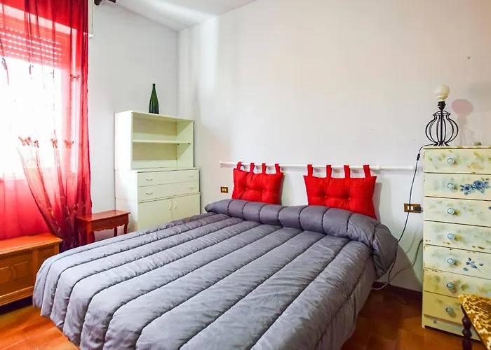 Apartament Beautiful In *